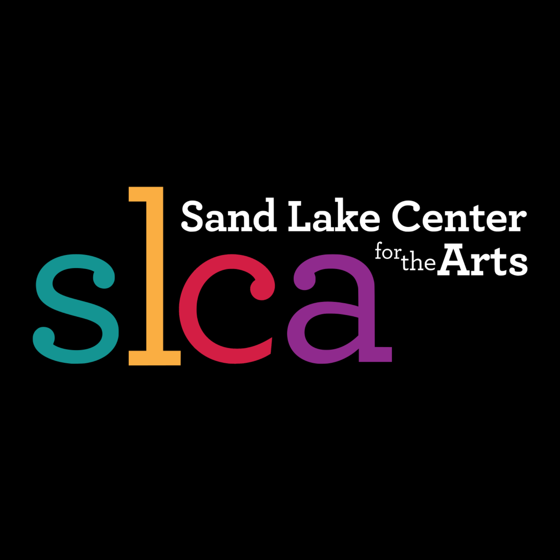 Michael Benedict Jazz Vibes (Concert) - logo
